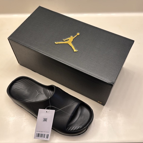 Jordan Other - Jordan Men’s Slide